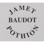 JametBaudot-150x150
