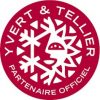 Yvert & Tellier